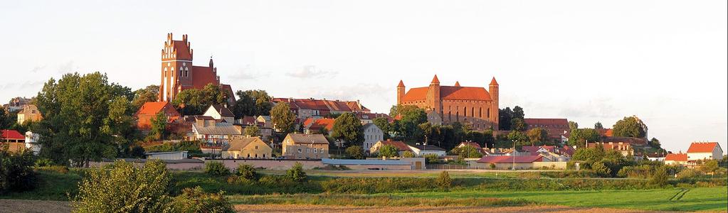 IV 4. J.W. Alfred Łubniewski Podskarbi Wielki Koronny, Senator Ziemi KamieńskoSzczecińskiej Wenedyjskiej, Marszałek Ziemi Łobeskiej. 5. J.W. Jan Grudniewski Hetman Wielki Koronny. 6. J.W. Józef Kamycki Mincmistrz Wielki Koronny.
