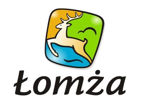 SPRAWOZDANIE Z REALIZACJI ROCZNEGO PROGRAMU WSPÓŁPRACY MIASTA ŁOMŻY Z ORGANIZACJAMI POZARZĄDOWYMI ORAZ PODMIOTAMI, O