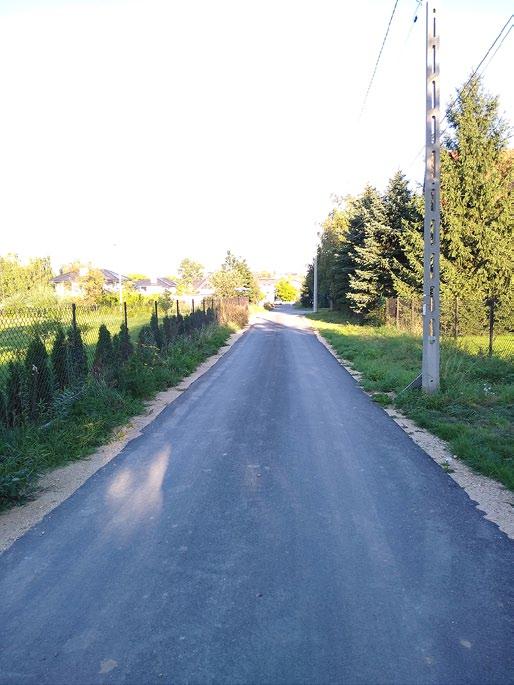 Podstawowej nr 54, fot.