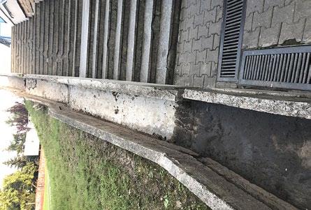 Nie zabrakło także innych akcentów związanych z naszą ojczyzną a mianowicie zabaw z bohaterami polskich dobranocek takich jak: Pyza, Koziołek Matołek, Bolek i Lolek, Miś Uszatek oraz Reksio, których