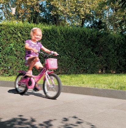 rozwiązań zaprojektowanych w taki sposób,