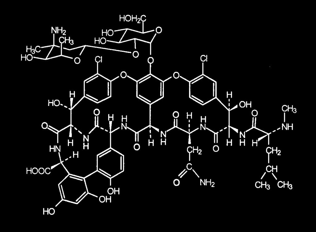 beta-laktamowe