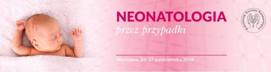 Wrodzona niedrożność przełyku torakotomia vs. torakoskopia dr n. med.