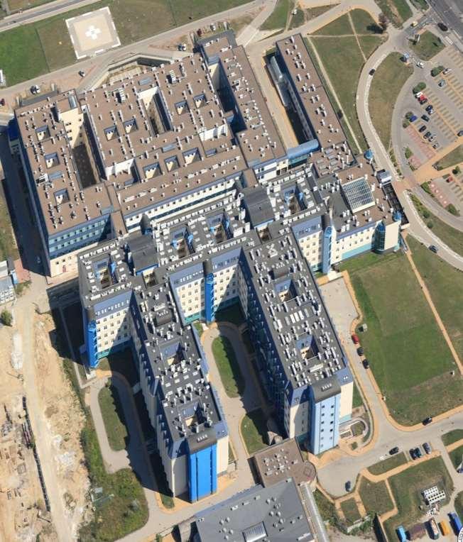 UNIWERSYTECKI