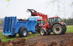 Atuty amortyzacji hydraulicznej: Podwójna siła odciążająca (przy