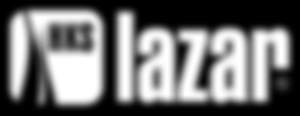 energia z łńca