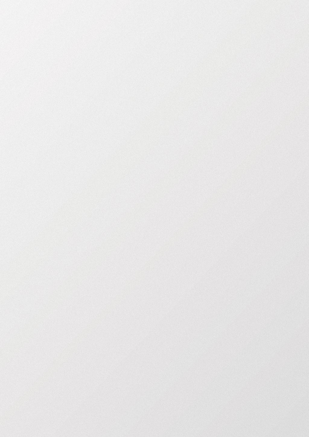 Schemat z trzema biegami grzewczymi z wykrzytaniem RZDZIELAZA 13 BIEGWEG.