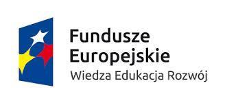 12. Szkolenie z zakresu prowadzenia własnej gospodarczej teoretyczne i praktyczne.