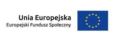 dofinansowania gospodarczej, wybór formy opodatkowania, księgowość w małym biznesie (system rozliczania podatków, zasady ubezpieczeń, rachunek zysków i strat, kadry i płace), etyka w biznesie.