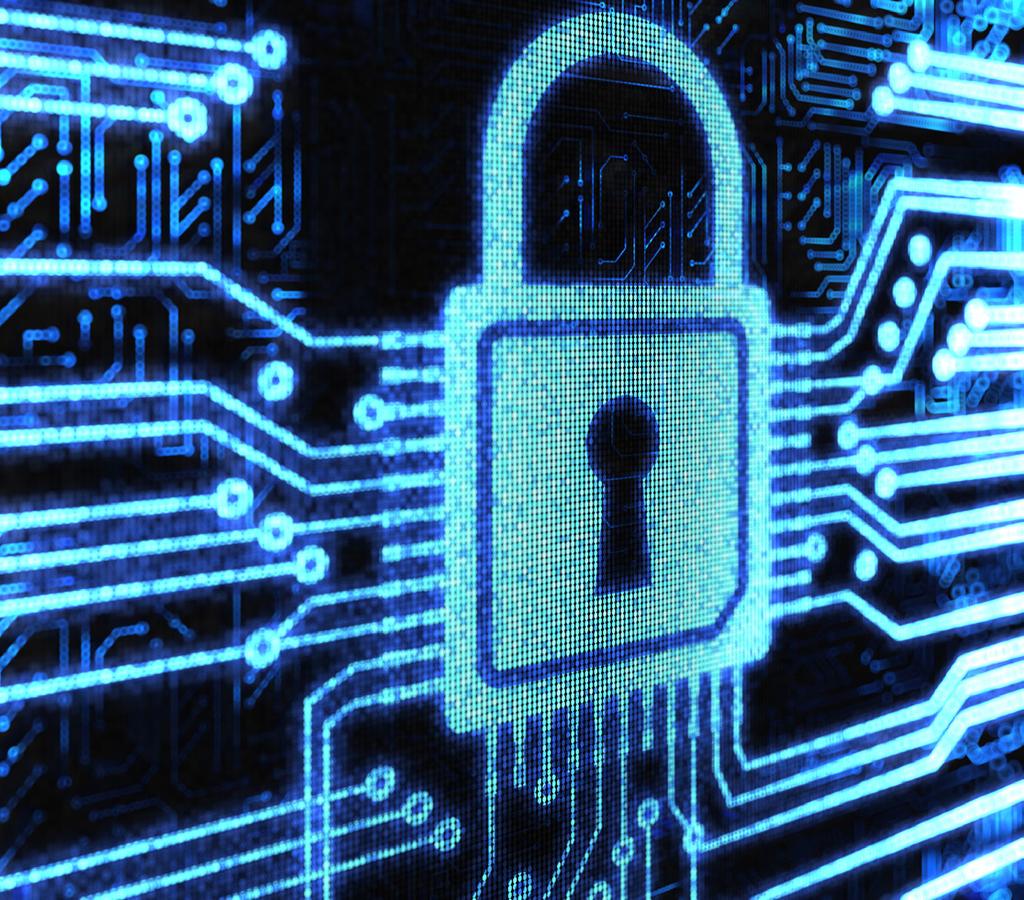SPRAWOZDANIE ROCZNE 2015 33 IT Przechowywanie i przetwarzanie danych szczególnie chronionych stanowi podstawowe zadanie SRB, co oznacza, że technologie informacyjne są dla organizacji bardzo ważne.