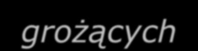 określonym