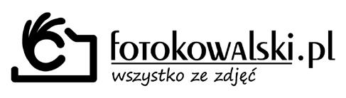 czcionka 3 Świąt wypełnionych radością i miłością, niosących spokój i odpoczynek.