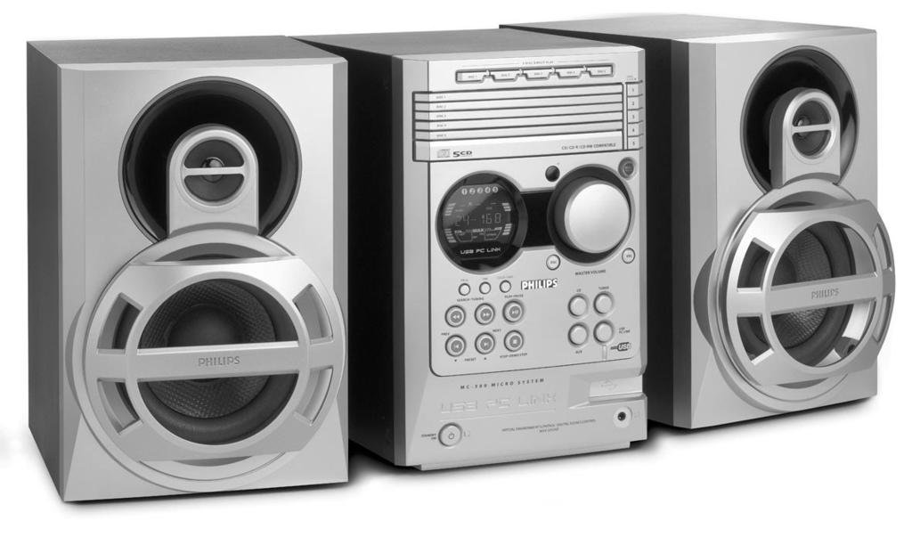 com Return your Warranty to download latest UPDATES