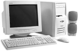 Polski Tryb USB PC Link Uaktywnianie wyjścia cyfrowego dla pły CD Aby można było poprawnie odtwarzać płyty umieszczone w napędzie CD-ROM komputera, konieczne jest dokonanie następujących ustawień: