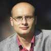 Logistics Manager Firma SLS oferuje m.in. regał windowy Compact Lift wyposażony w standardową pojedynczą windę.