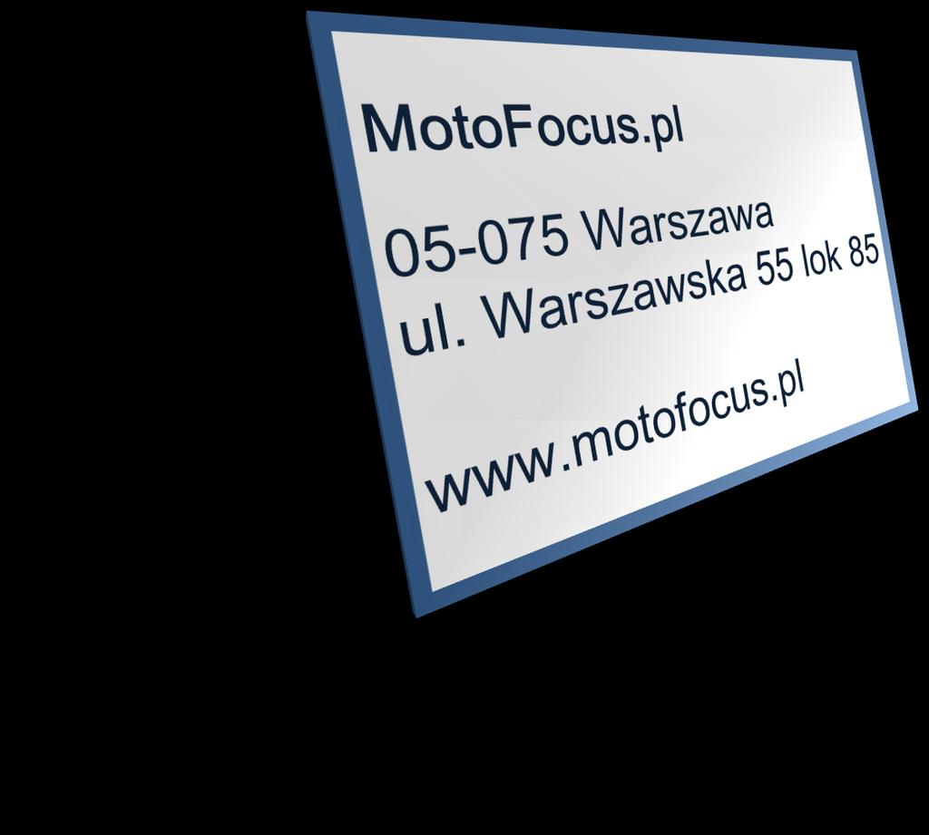 Poniższe opracowanie nie może byd odsprzedane ani kopiowane w całości lub w części.