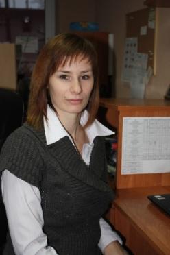 badań rynku e-mail: marcin.nowak@motofocus.pl Tel.