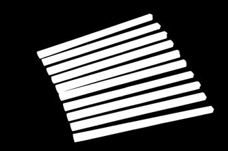 6303750 6303747 6303751 6303760 6303757