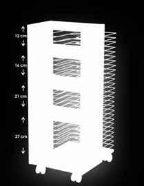 : 111 x 38 x 33 cm 6512475 329,90 zł 5 5.