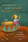 Piosenki dla przedszkolaka cz. 5 Jeśli się Wam wydaje, że dzień z życia przedszkolaka jest nudny, mylicie się!