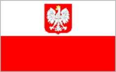 PODATKI LOKALNE W POLSCE Bieżące problemy