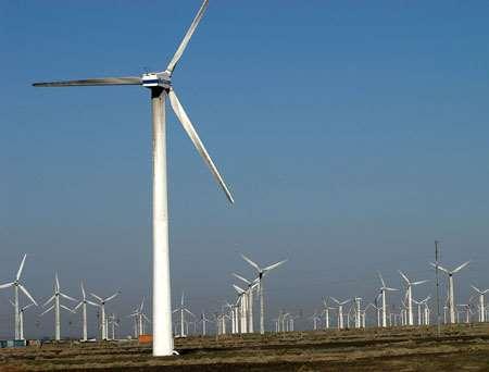 Opodatkowanie elektrowni wiatrowych Aktualny stan prawny Zgodnie z orzeczeniami Wojewódzkich Sądów Administracyjnych od 2017 r.