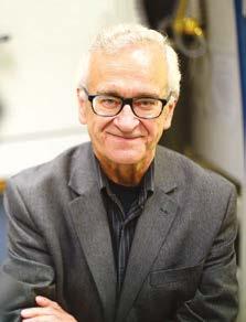 Gorączka leczy. Niedoceniany sprzymierzeniec w zapobieganiu chorobom nowotworowym Z wybitnym immunologiem prof. dr. hab.