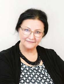Hipertermia w onkologii prof. dr hab. n. med. Urszula Mazurek Kierownik Katedry i Zakładu Biologii Molekularnej Śląskiego Uniwersytetu Medycznego w Katowicach dr hab. n. med. Bogdan Michalski Śląski Uniwersytet Medyczny Szpital GeoMedical w Katowicach Pozostali autorzy: dr n.