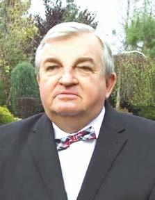 skutkiem zmian mających początek na długo przed jego powstaniem.