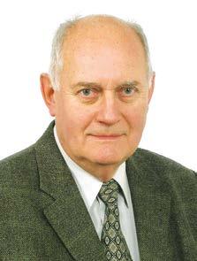 Przeciwutleniające, przeciwzapalne i antybiotyczne właściwości miodu gryczanego prof. dr hab. Bogdan Kędzia mgr farm.