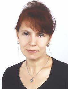 glukoza ok. 30% i fruktoza 38%). Z dwucukrów redukujących dominuje maltoza (do 5,4%), a z trójcukrów melecytoza (do 28%, obecna wyłącznie w miodach spadziowych).