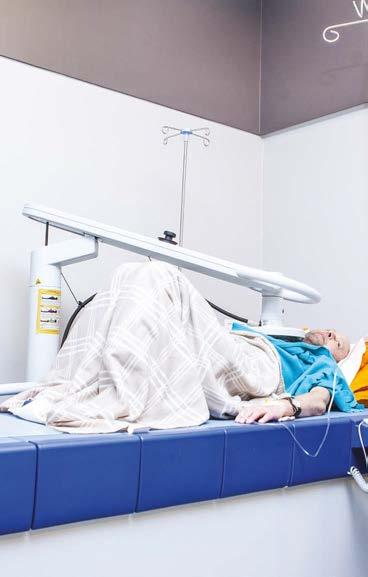 Miód gryczany należy zatem do najbardziej aktywnych antybiotycznie krajowych miodów odmianowych i dorównuje swoją aktywnością nowozelandzkiemu miodowi manuka, uznawanemu za jeden z najbardziej