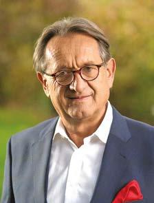 Toksyny środowiskowe a rak dr n. med.
