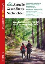 nowotworowe w diagnostyce raka Zwalczanie raka: immunoterapia wspomagana hipertermią