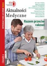 Europäische Akademie für Naturheilverfahren und Umweltmedizin www.eanu.