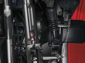 www.zetor.