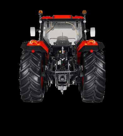 www.zetor.