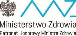 OGÓLNOPOLSKA KONFERENCJA