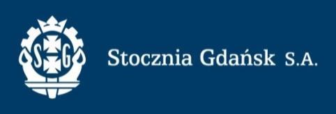 GSG Towers Sp. z o.o. i Stoczni Gdańsk S.
