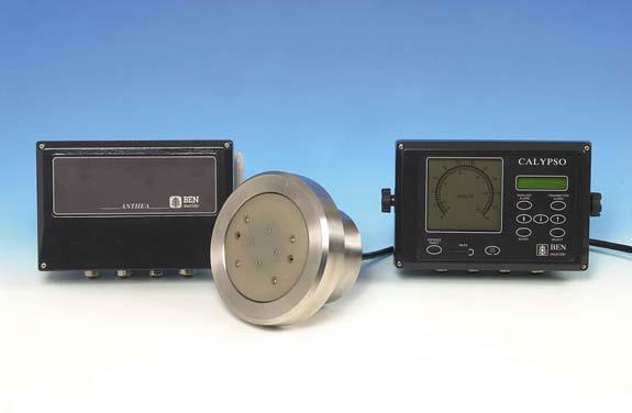 Logi elektromagnetyczne Zasada pracy logu elektromagnetycznego polega na wykorzystaniu zjawiska indukcji elektromagnetycznej odkrytej w 1831r. Przez M.Faraday'a.