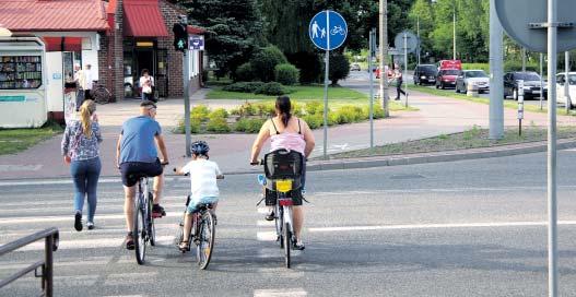 Kół Caritas pratulin We wtorek 29 maja 2018 r. w Sanktuarium Błogosławionych Męczenników Podlaskich rozpocznie się o godz. 10 kolejny Diecezjalny Zjazd Szkolnych Kół Caritas.