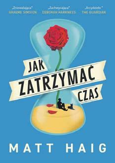 4 kultura Tygodnik Podlaski 25 maja 2018 partnerem rubryki podlasie z kulturą jest saltus ubezpieczenia NOC PEŁNA ATRAKCJI W sobotę 19 mają, już po raz dziesiąty Muzeum Południowego Podlasia