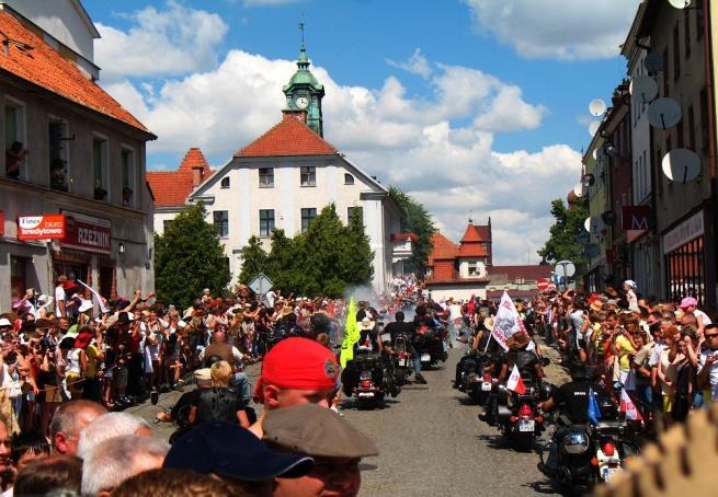 Marzec Kwiecień Maj Czerwiec