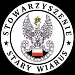 Strzelectwa