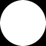 Long Range