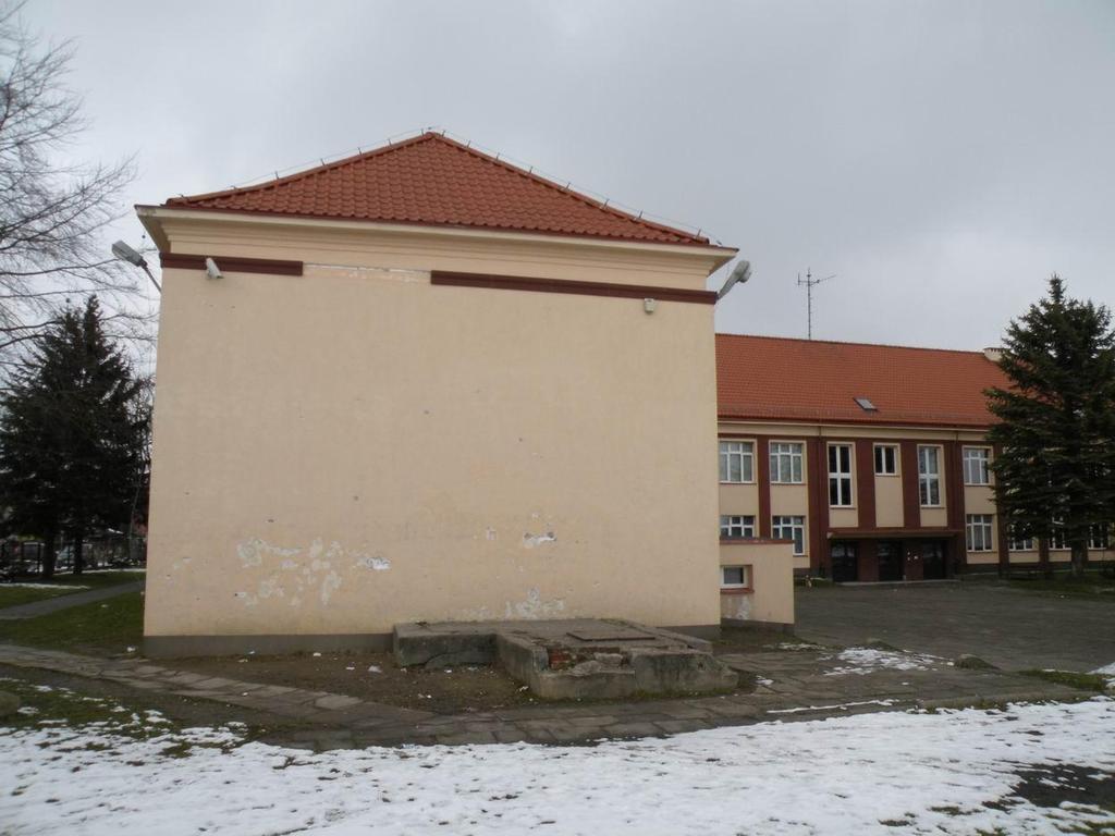 Elewacja