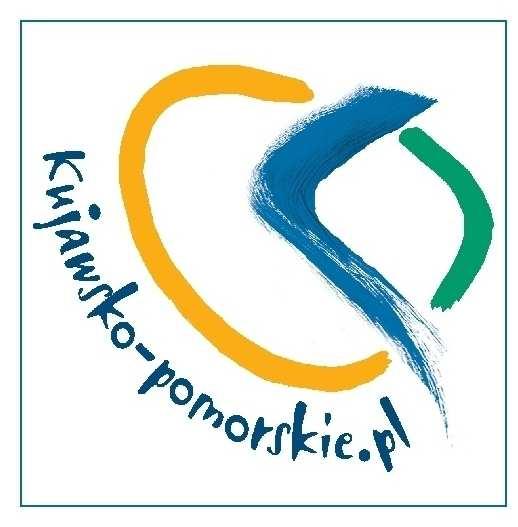 Informacja o przebiegu wykonania