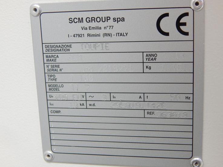 strona 5
