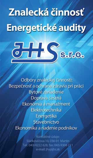 generálny