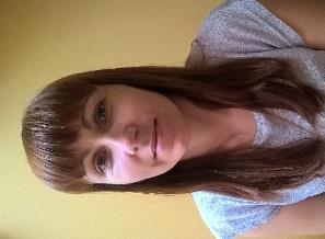 Osoby prowadzące Przychodzi rodzic XXI wieku do logopedy mgr Marzena Polinkiewicz, mgr Małgorzata Kobus Czas trwania 60 min. 13.00 14.